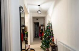 Apartament 2 camere, 66mp, zona Obcini