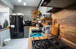 Apartament 2 camere , 66mp , zona Obcini