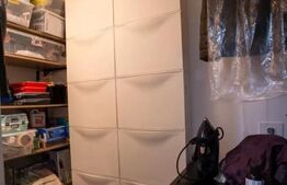 Apartament 2 camere, 66mp, bloc nou, cartier Obcini