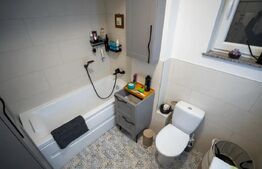 Apartament 2 camere, 66mp, bloc nou, cartier Obcini