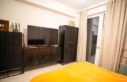 Apartament 2 camere, 66mp, zona Obcini