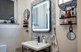 Apartament 2 camere, 66mp, zona Obcini