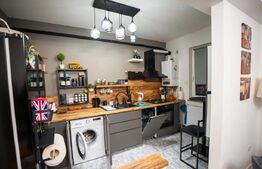 Apartament 2 camere, 66mp, zona Obcini