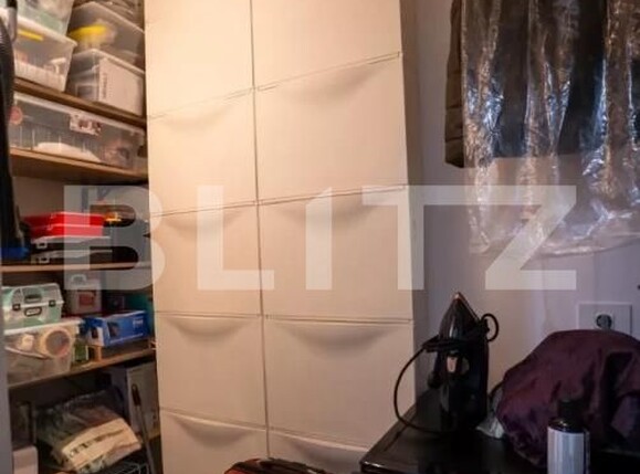 Apartament de vânzare 2 camere Obcini - 191196AV | BLITZ Suceava | Poza8