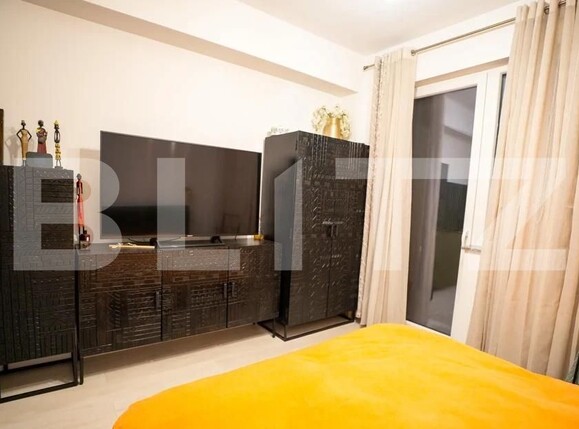 Apartament de vânzare 2 camere Obcini - 191196AV | BLITZ Suceava | Poza8