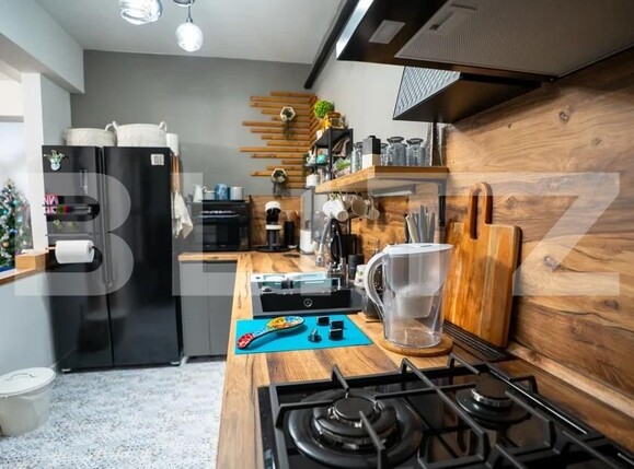 Apartament de vânzare 2 camere Obcini - 191196AV | BLITZ Suceava | Poza5