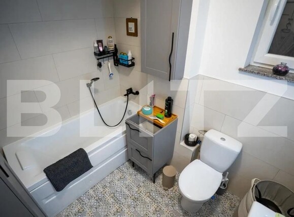 Apartament de vânzare 2 camere Obcini - 191196AV | BLITZ Suceava | Poza6