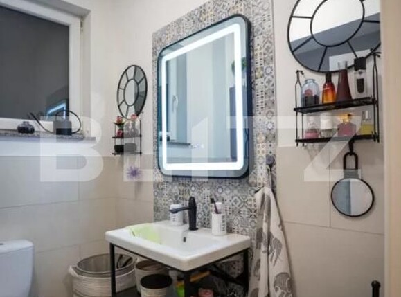 Apartament de vânzare 2 camere Obcini - 191196AV | BLITZ Suceava | Poza5
