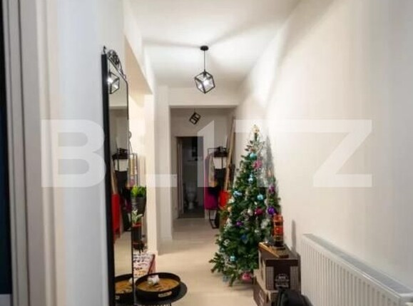 Apartament de vânzare 2 camere Obcini - 191196AV | BLITZ Suceava | Poza1
