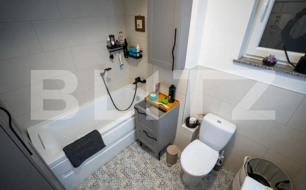 Apartament de vânzare 2 camere Obcini - 191196AV | BLITZ Suceava | Poza6