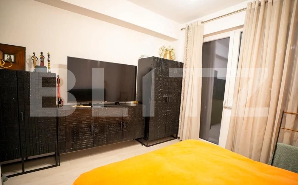 Apartament de vânzare 2 camere Obcini - 191196AV | BLITZ Suceava | Poza7