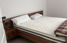 De inchiriat duplex Ipotesti, mobilat utilat 150 mp zona linistita