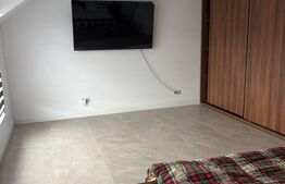 De inchiriat duplex Ipotesti, mobilat utilat 150 mp zona linistita