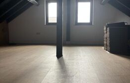 De inchiriat duplex Ipotesti, mobilat utilat 150 mp zona linistita