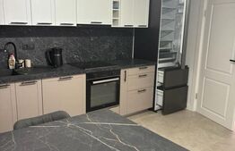 De inchiriat duplex Ipotesti, mobilat utilat 150 mp zona linistita