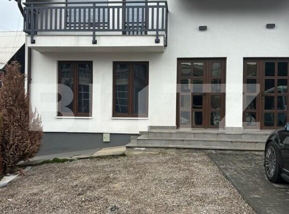 Casa de închiriat 4 camere Periferie - 191204CI | BLITZ Suceava | Poza1