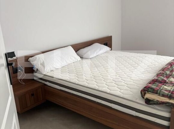 Casa de închiriat 4 camere Periferie - 191204CI | BLITZ Suceava | Poza4