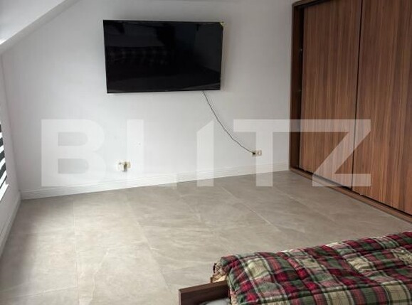 Casa de închiriat 4 camere Periferie - 191204CI | BLITZ Suceava | Poza7