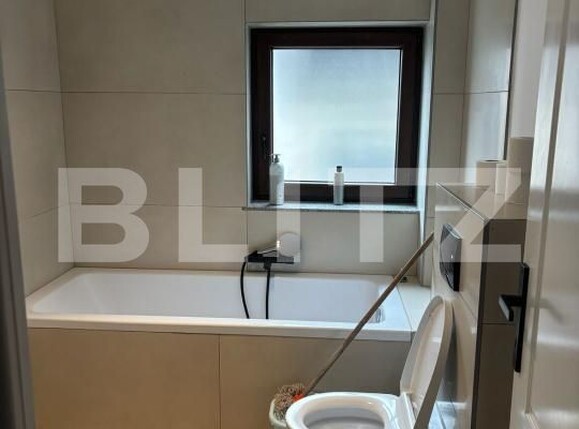 Casa de închiriat 4 camere Periferie - 191204CI | BLITZ Suceava | Poza8