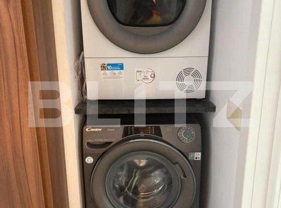 Casa de închiriat 4 camere Periferie - 191204CI | BLITZ Suceava | Poza10