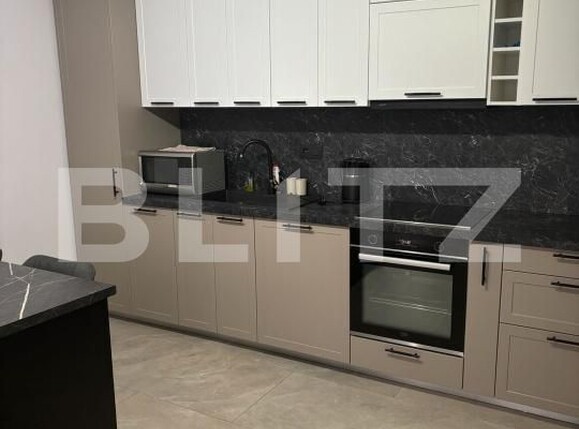 Casa de închiriat 4 camere Periferie - 191204CI | BLITZ Suceava | Poza2