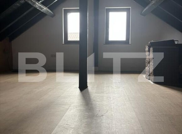 Casa de închiriat 4 camere Periferie - 191204CI | BLITZ Suceava | Poza12