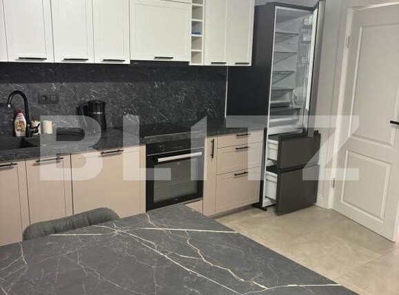 Casa de închiriat 4 camere Periferie - 191204CI | BLITZ Suceava | Poza3