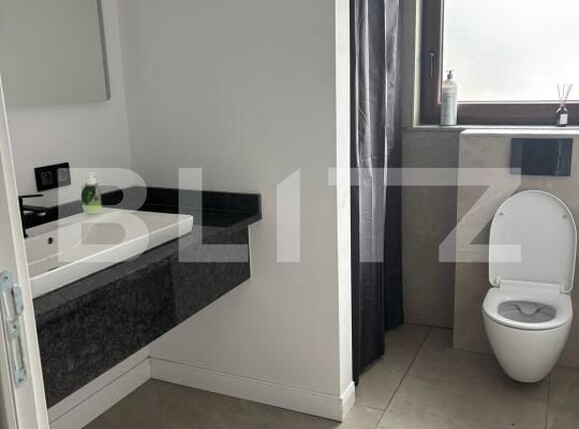 Casa de închiriat 4 camere Periferie - 191204CI | BLITZ Suceava | Poza9