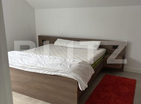 Casa de închiriat 4 camere Periferie - 191204CI | BLITZ Suceava | Poza5