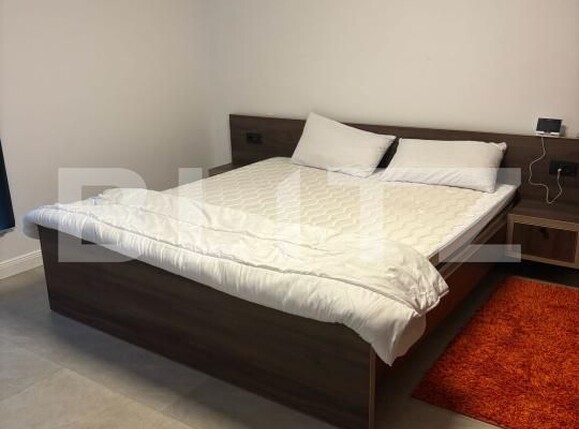 Casa de închiriat 4 camere Periferie - 191204CI | BLITZ Suceava | Poza6