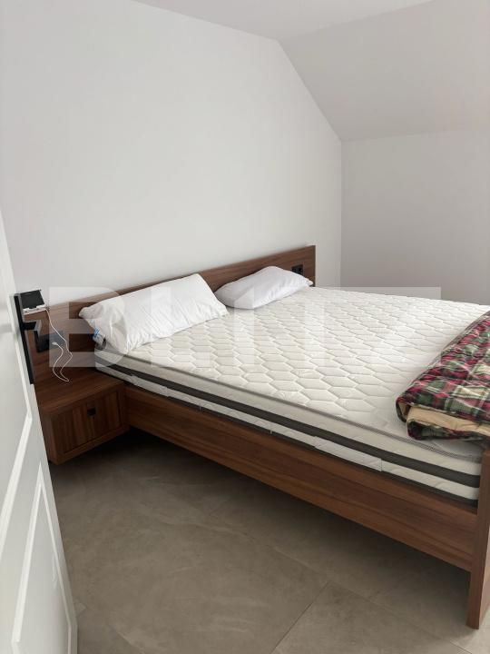 Casa de închiriat 4 camere Periferie - 191204CI | BLITZ Suceava | Poza4