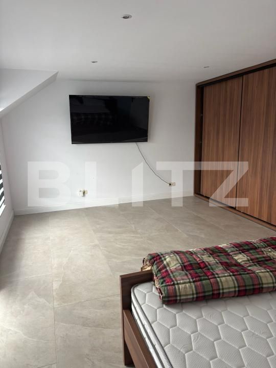 Casa de închiriat 4 camere Periferie - 191204CI | BLITZ Suceava | Poza7