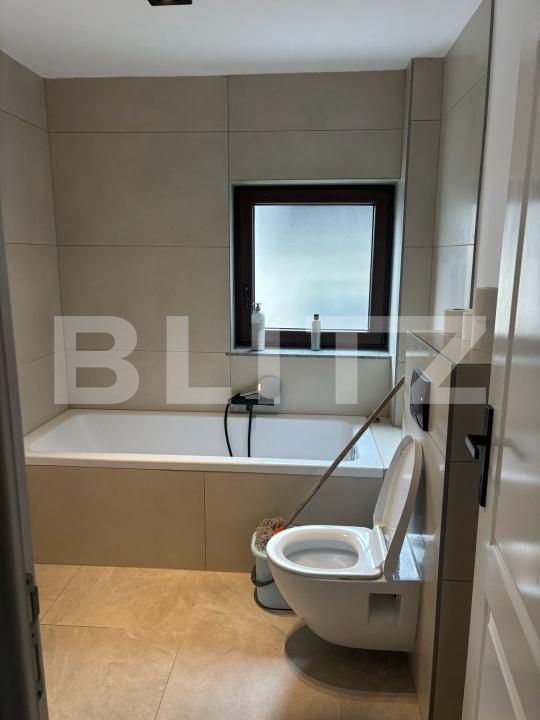 Casa de închiriat 4 camere Periferie - 191204CI | BLITZ Suceava | Poza8
