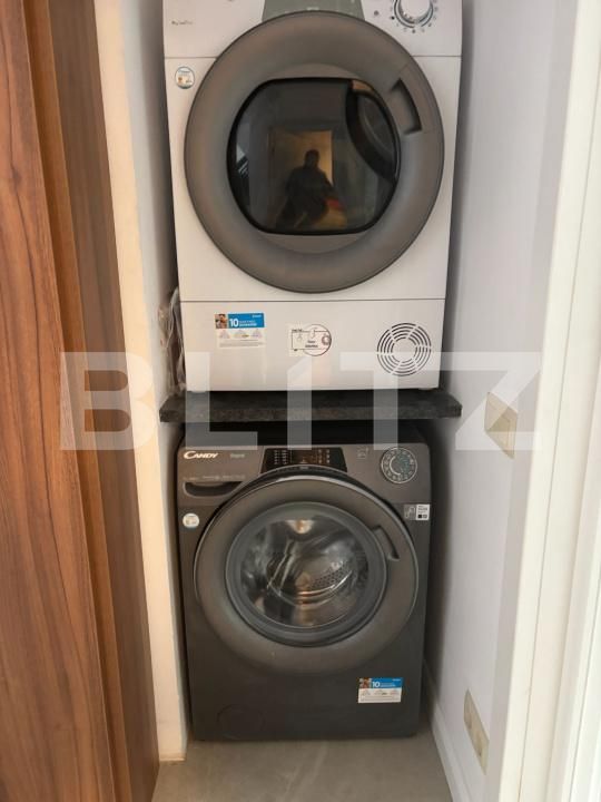 Casa de închiriat 4 camere Periferie - 191204CI | BLITZ Suceava | Poza10