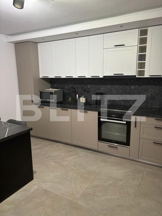 Casa de închiriat 4 camere Periferie - 191204CI | BLITZ Suceava | Poza2