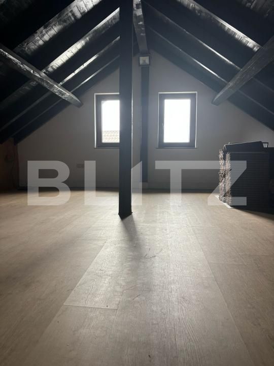 Casa de închiriat 4 camere Periferie - 191204CI | BLITZ Suceava | Poza12