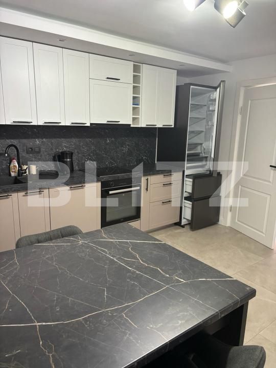 Casa de închiriat 4 camere Periferie - 191204CI | BLITZ Suceava | Poza3