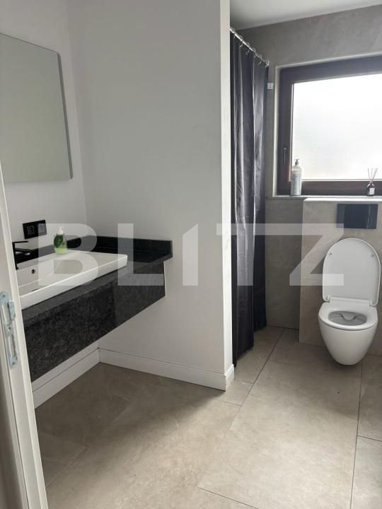 Casa de închiriat 4 camere Periferie - 191204CI | BLITZ Suceava | Poza9