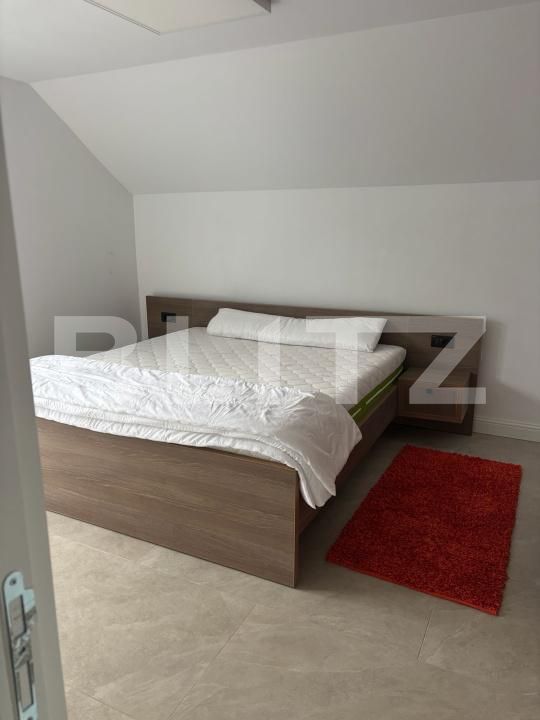 Casa de închiriat 4 camere Periferie - 191204CI | BLITZ Suceava | Poza5