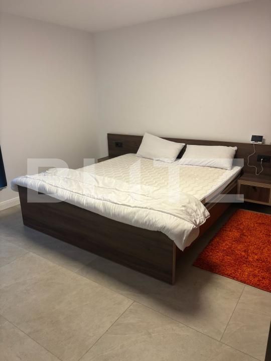 Casa de închiriat 4 camere Periferie - 191204CI | BLITZ Suceava | Poza6