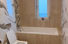 Apartament modern 3 camere, bloc nou, etaj intermediar, cartier Obcini