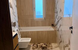 Apartament modern 3 camere, bloc nou, etaj intermediar, cartier Obcini