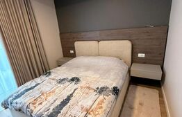 Apartament modern 3 camere, bloc nou, etaj intermediar, cartier Obcini