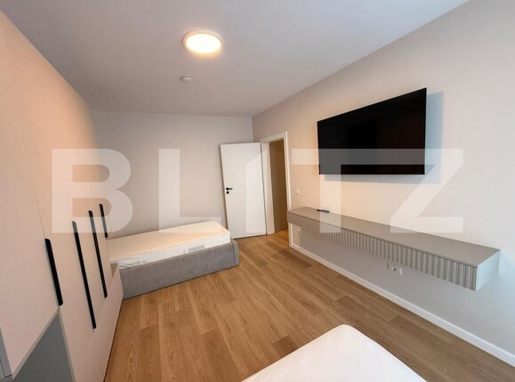 Apartament de închiriat 3 camere Obcini - 191227AI | BLITZ Suceava | Poza10