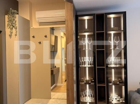 Apartament de închiriat 3 camere Obcini - 191227AI | BLITZ Suceava | Poza5