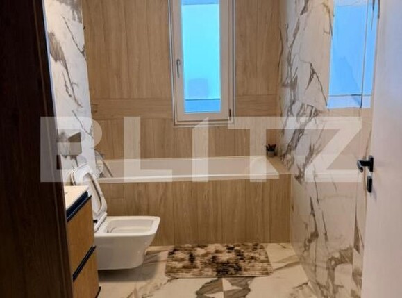 Apartament de închiriat 3 camere Obcini - 191227AI | BLITZ Suceava | Poza11