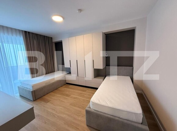 Apartament de închiriat 3 camere Obcini - 191227AI | BLITZ Suceava | Poza9