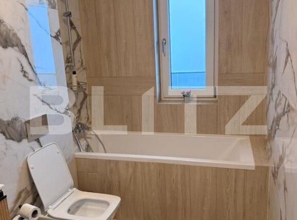 Apartament de închiriat 3 camere Obcini - 191227AI | BLITZ Suceava | Poza12