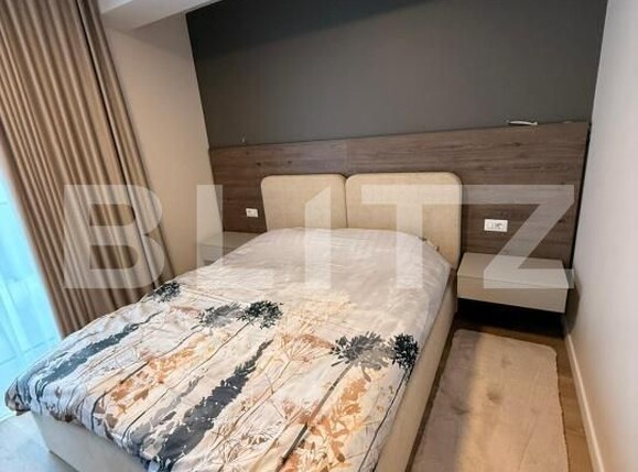 Apartament de închiriat 3 camere Obcini - 191227AI | BLITZ Suceava | Poza7