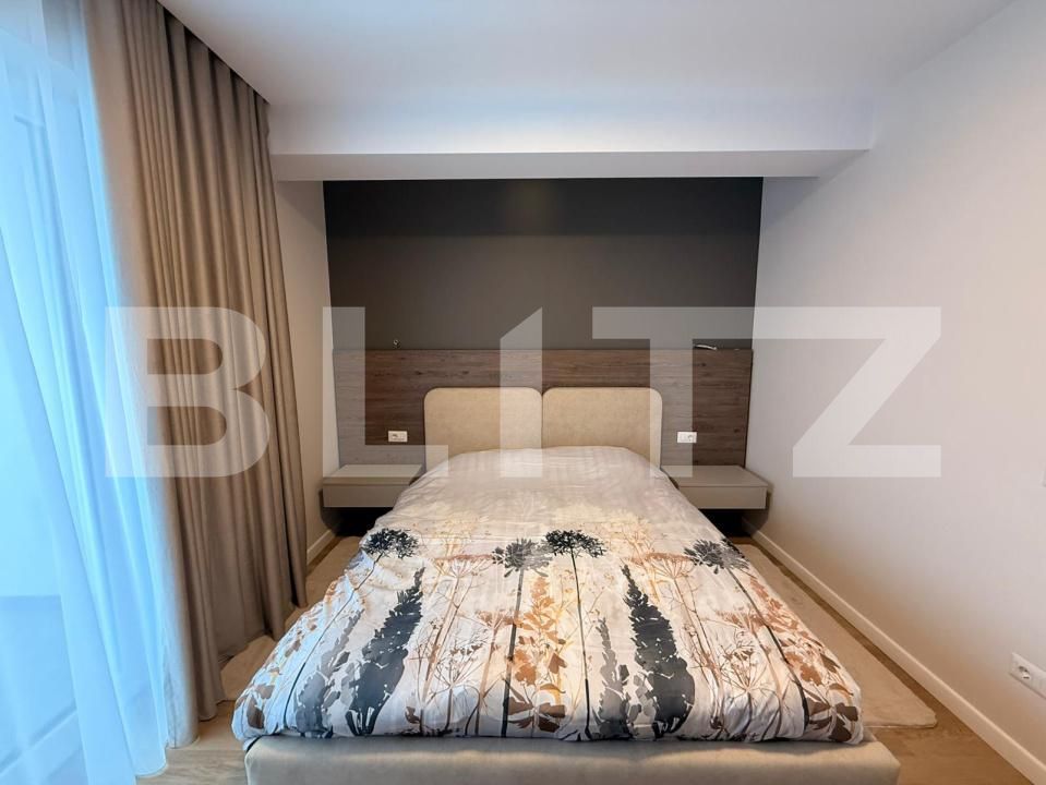Apartament de închiriat 3 camere Obcini - 191227AI | BLITZ Suceava | Poza6